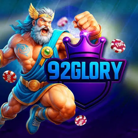 92GLORY - Pertempuran FPS Seru dan Menegangkan