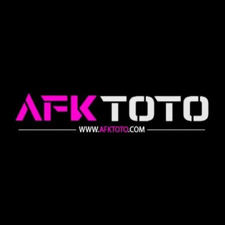 AFKTOTO - Game FPS Terbaik untuk Para Pecinta Aksi