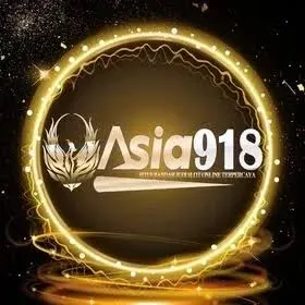 ASIA918 - Game Sepak Bola Terbaik untuk Penggemar Olahraga