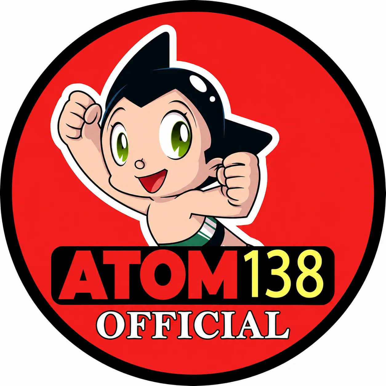 ATOM138 - Game Live Casino Terbaik dengan Pengalaman Tak Terlupakan