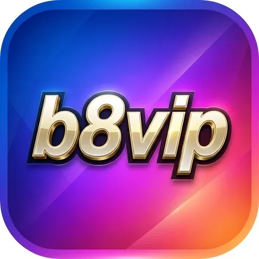 B8VIP - Game Battle Royale Penuh Aksi