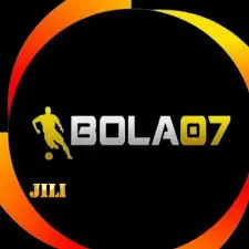 BOLA07 - Permainan Kasino Seru dan Menguntungkan