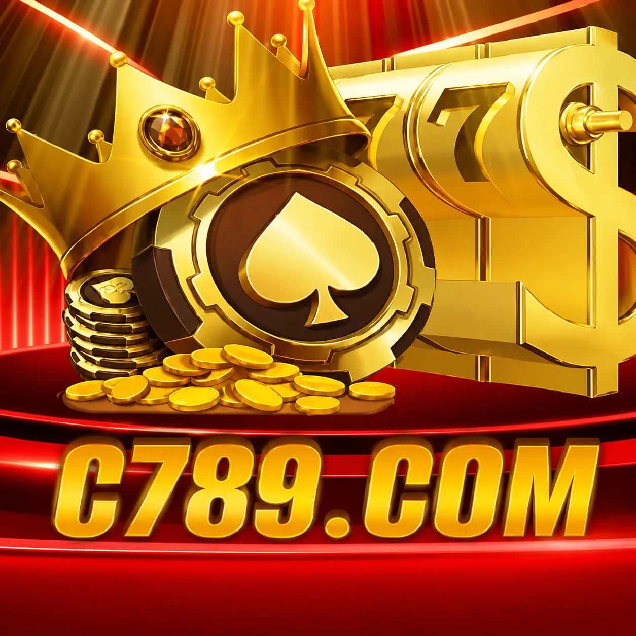 C789 - Strategi Perang Terbaik dalam Game SLG