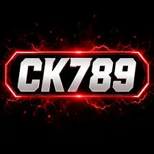 CK789 - Aplikasi Utility Terbaik untuk Semua Kebutuhan Anda