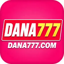 DANA777 - Petualangan Tembak Ikan Seru dan Menguntungkan