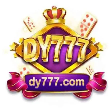DY777 - Balapan Seru di Jalanan