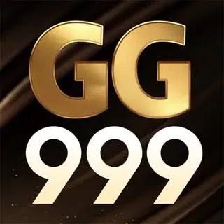 GG999 - Game Arcade Seru dan Menghibur