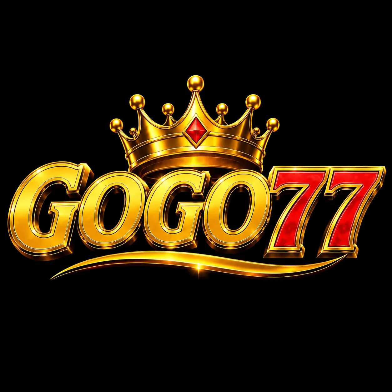 GOGO77 - Permainan Kasino Terbaik untuk Pengalaman Bermain yang Mengasyikkan