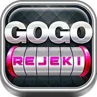 GOGOREJEKI - Game Memancing Seru dan Menyenangkan
