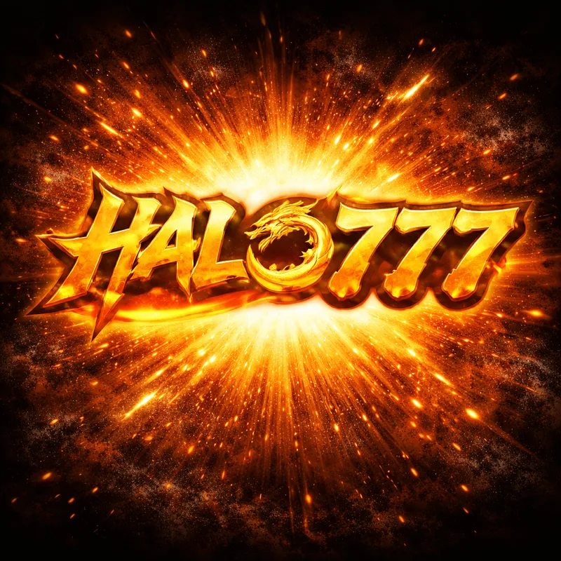 HALO777 - Permainan Musik yang Mengasyikkan