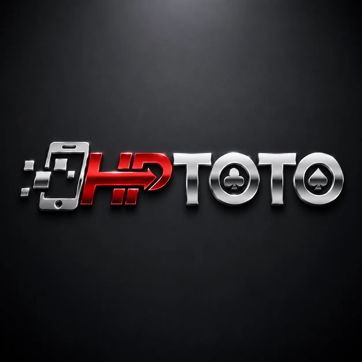 HPTOTO - Aplikasi Musik Terbaik untuk Pengalaman Mendengarkan Anda