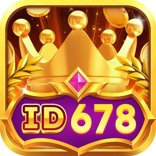 ID678 - Game Musik Terbaik untuk Penggemar Musik