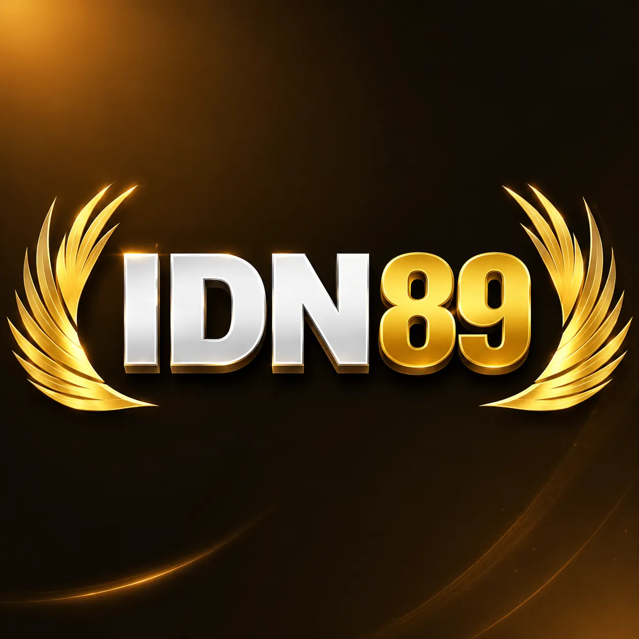 IDN89 - Pertempuran Seru di Dunia Battle Royale