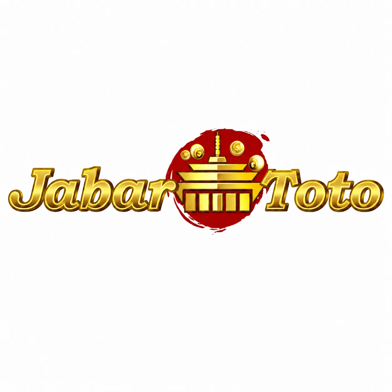 JABARTOTO - Teror Mencekam di Dalam Kegelapan