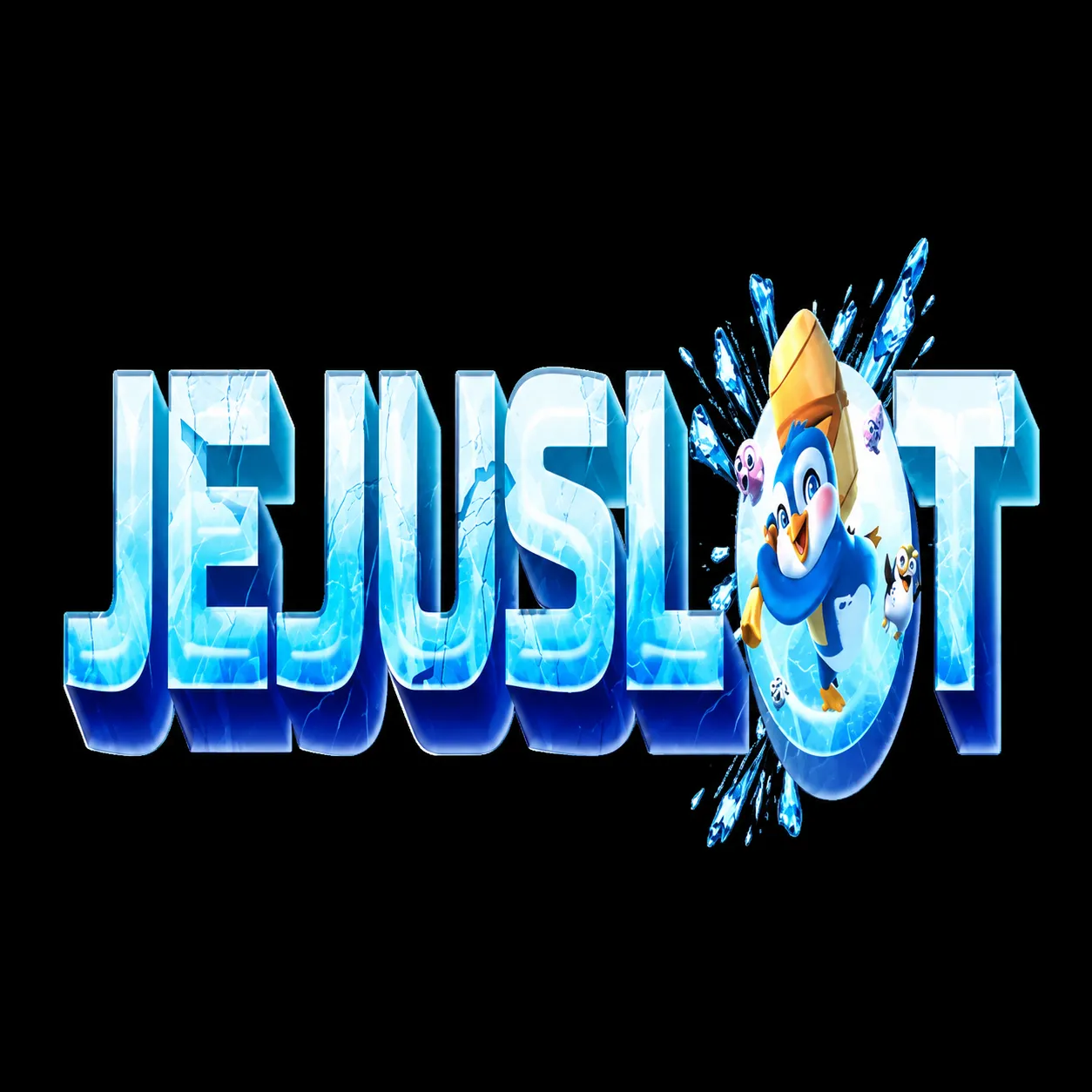 JEJUSLOT - Kengerian yang Menanti di Setiap Putaran