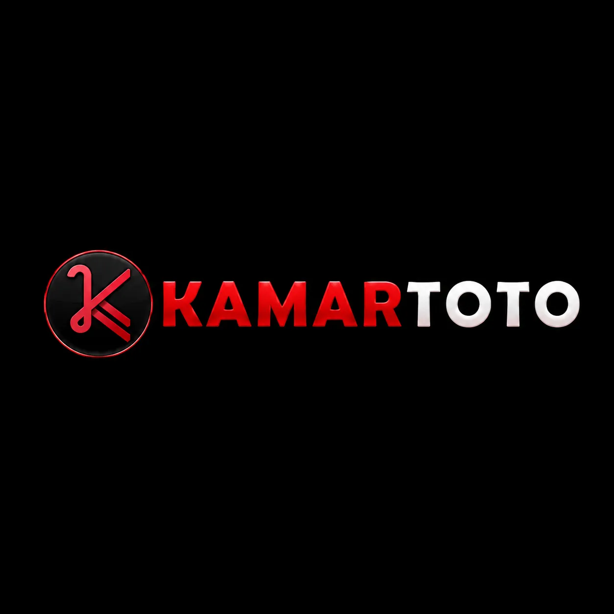 KAMARTOTO - Simulasi Permainan yang Seru dan Mengasyikkan