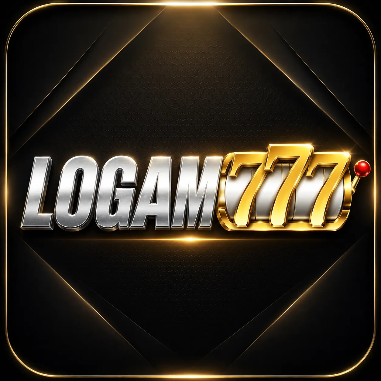 LOGAM777 - Strategi Terbaik untuk Menguasai Permainan
