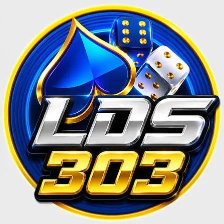 LOS303 - Permainan Domino Terbaik untuk Penggemar