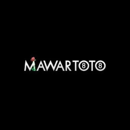 MAWARTOTO - Aplikasi Sportsbook Terbaik untuk Penjudi Cerdas