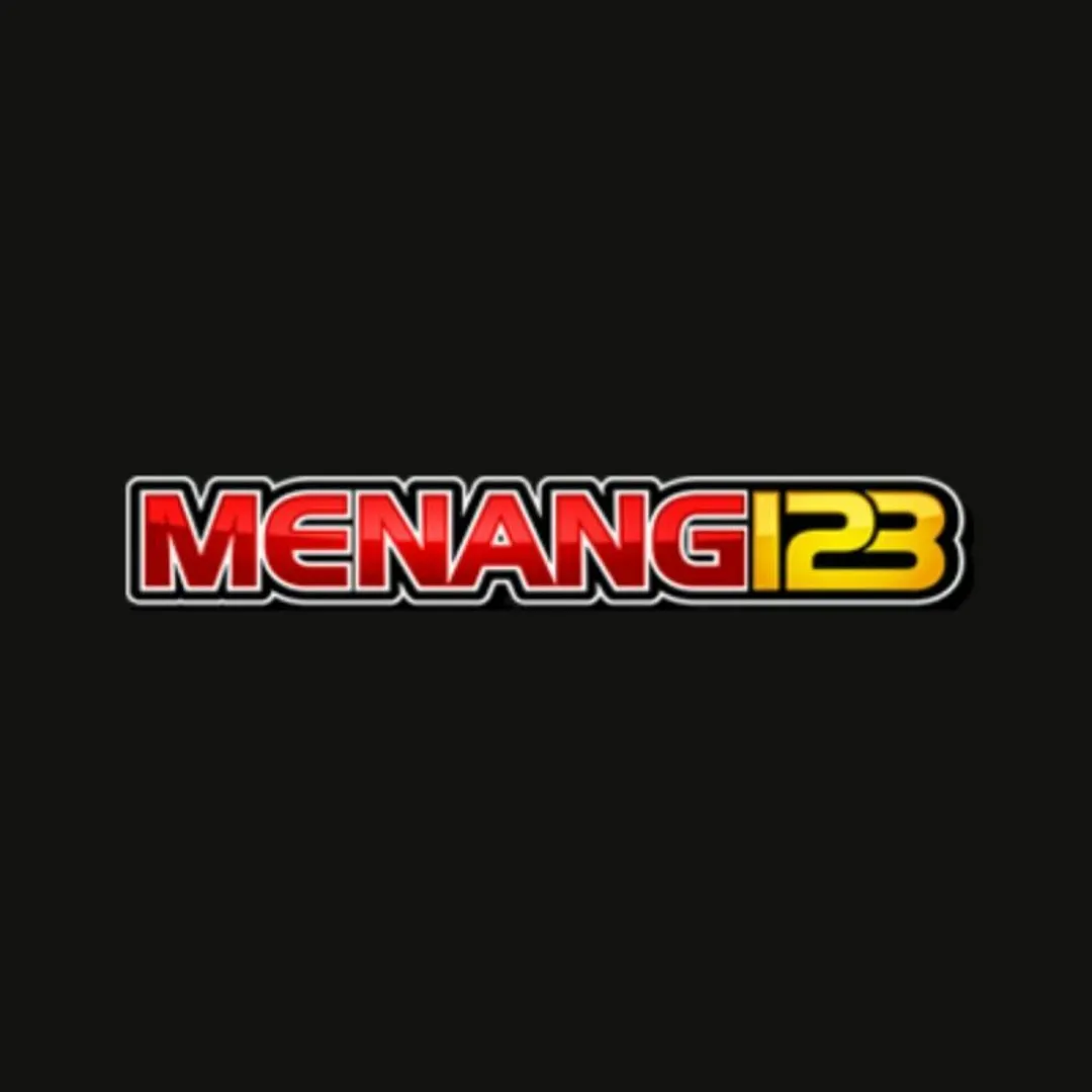 MENANG123 - Game Poker Terbaik untuk Penggemar Judi