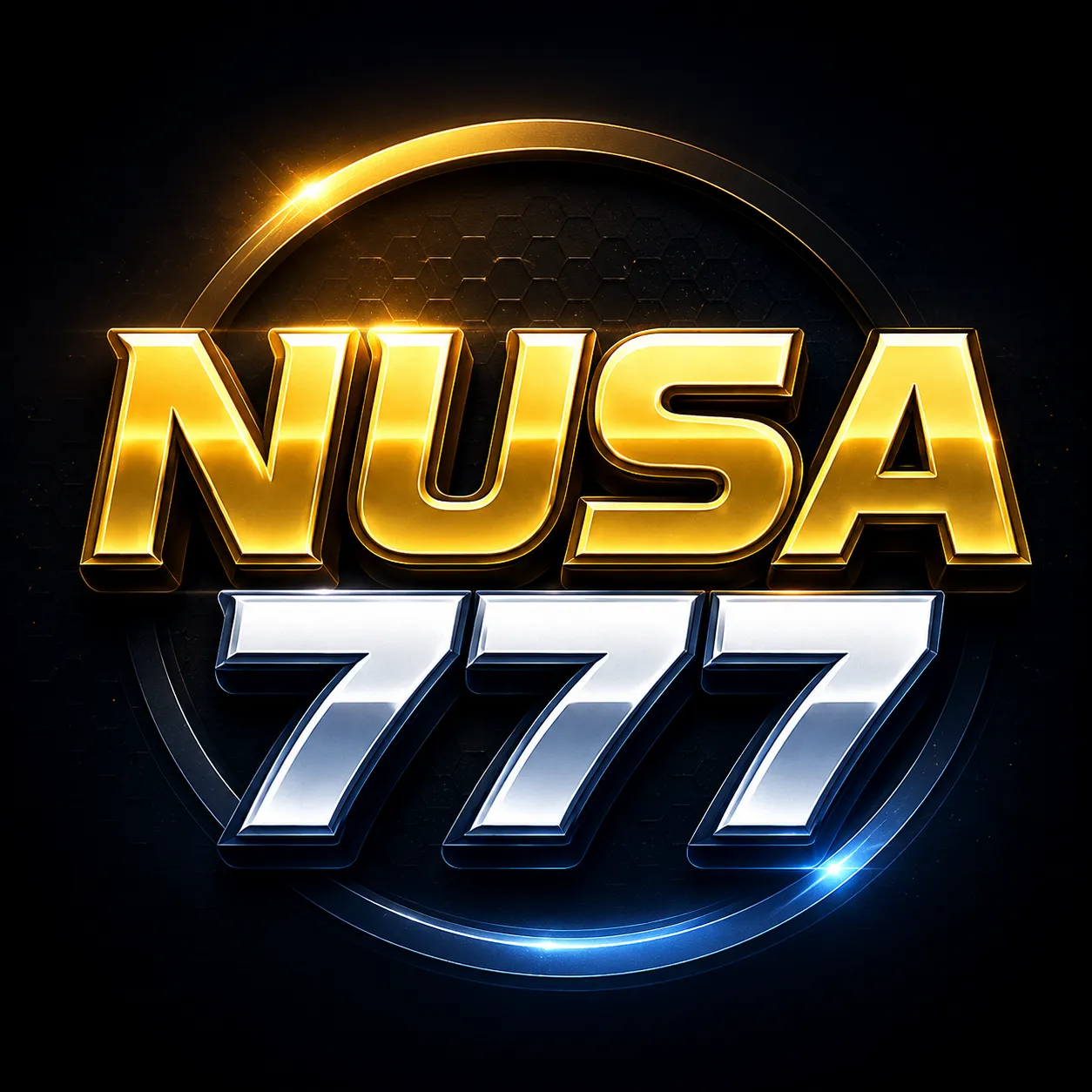 NUSA777 - Game Sepak Bola Terbaik untuk Penggemar Olahraga