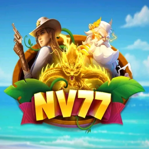 NV77 - Game Olahraga Terbaik untuk Pecinta Sports