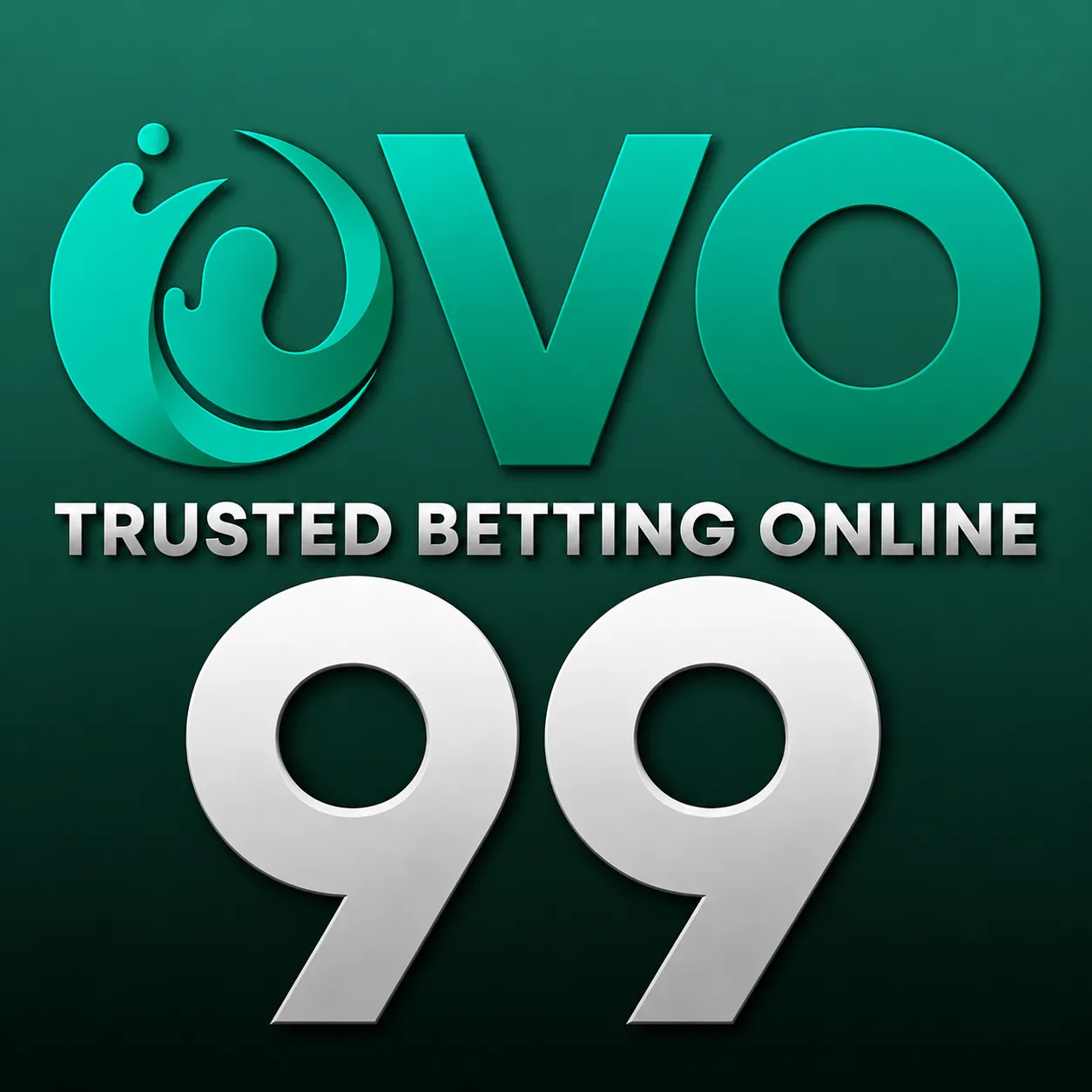 OVO99 - Pertempuran Seru dalam Game FPS
