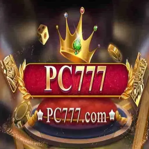 PC777 - Permainan Kasino Menarik untuk Semua Penggemar