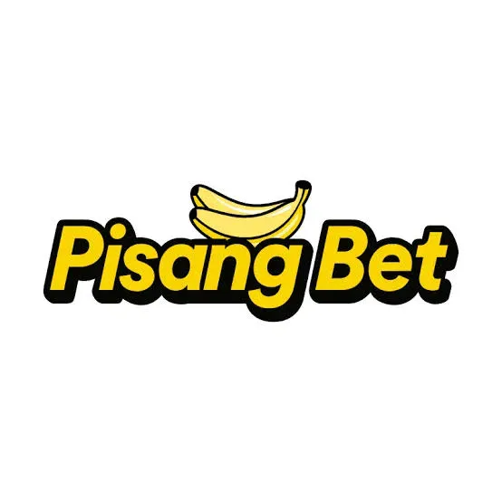 PISANGBET - Petualangan Seru dalam Dunia ARPG