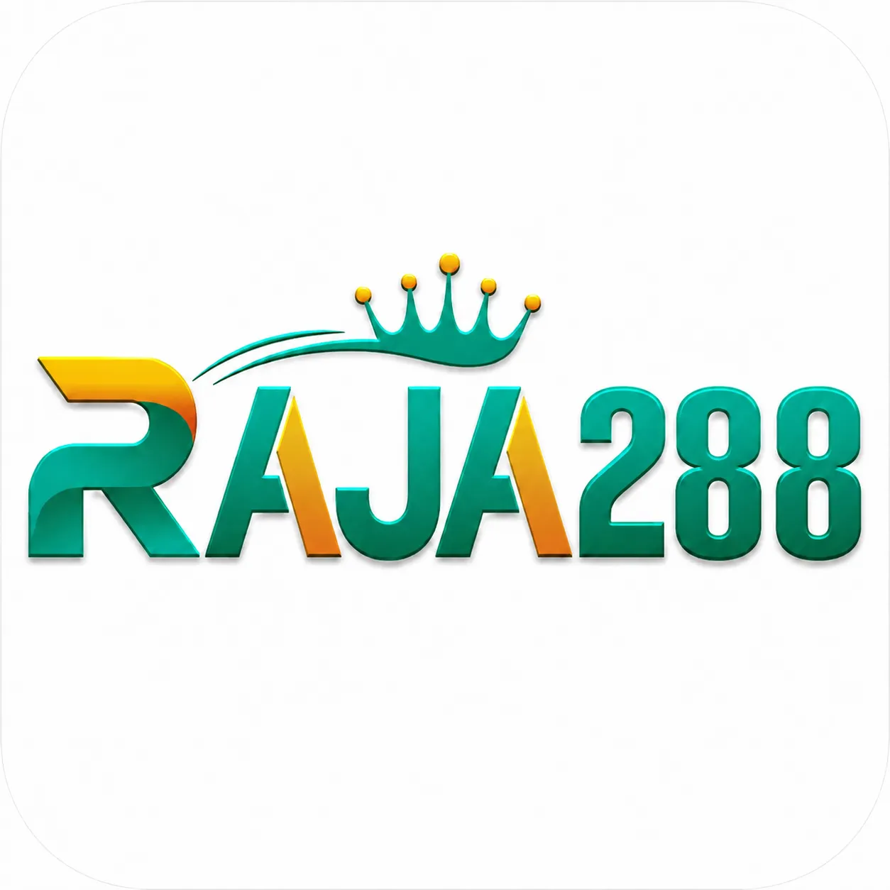 RAJA288 - Game TPS Seru dan Menegangkan
