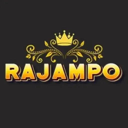 RAJAMPO - Game Sepak Bola Terbaik untuk Penggemar Football