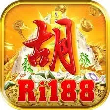 RI188 - Permainan TPS Memukau untuk Penggemar Aksi