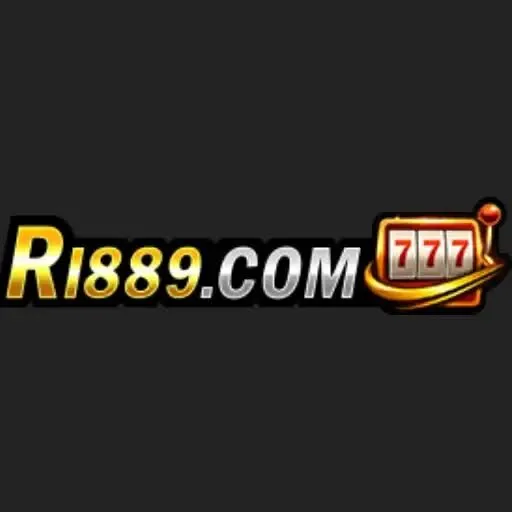 RI889 - Permainan MOBA yang Mendebarkan