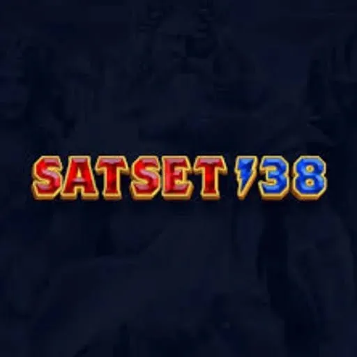 SATSET138 - Balapan Seru dan Menggembirakan
