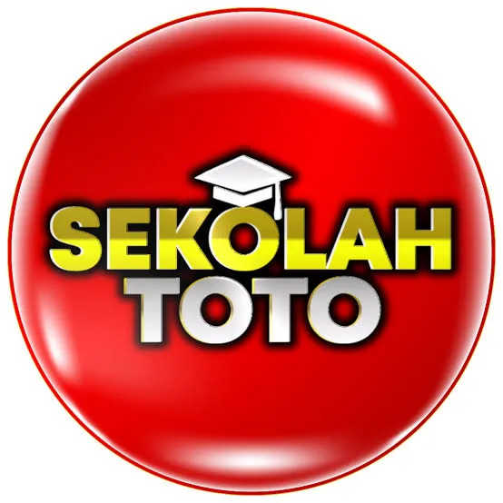 SEKOLAHTOTO - Game Domino Seru dan Menarik