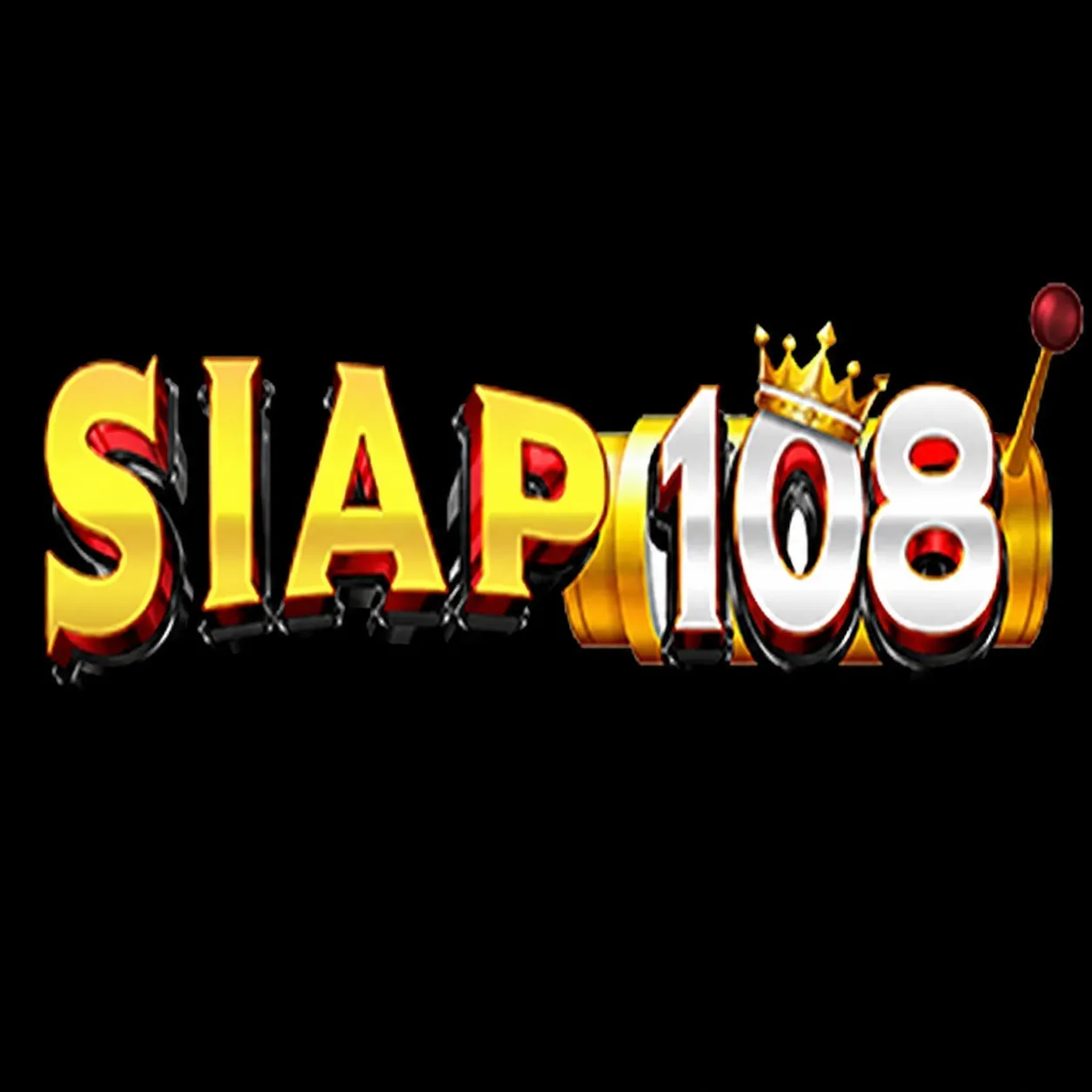 SIAP108 - Permainan Slot Terbaik untuk Pengalaman Seru