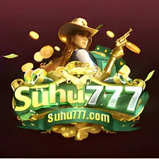 SUHU777 - Strategi Cerdas untuk Menguasai Permainan