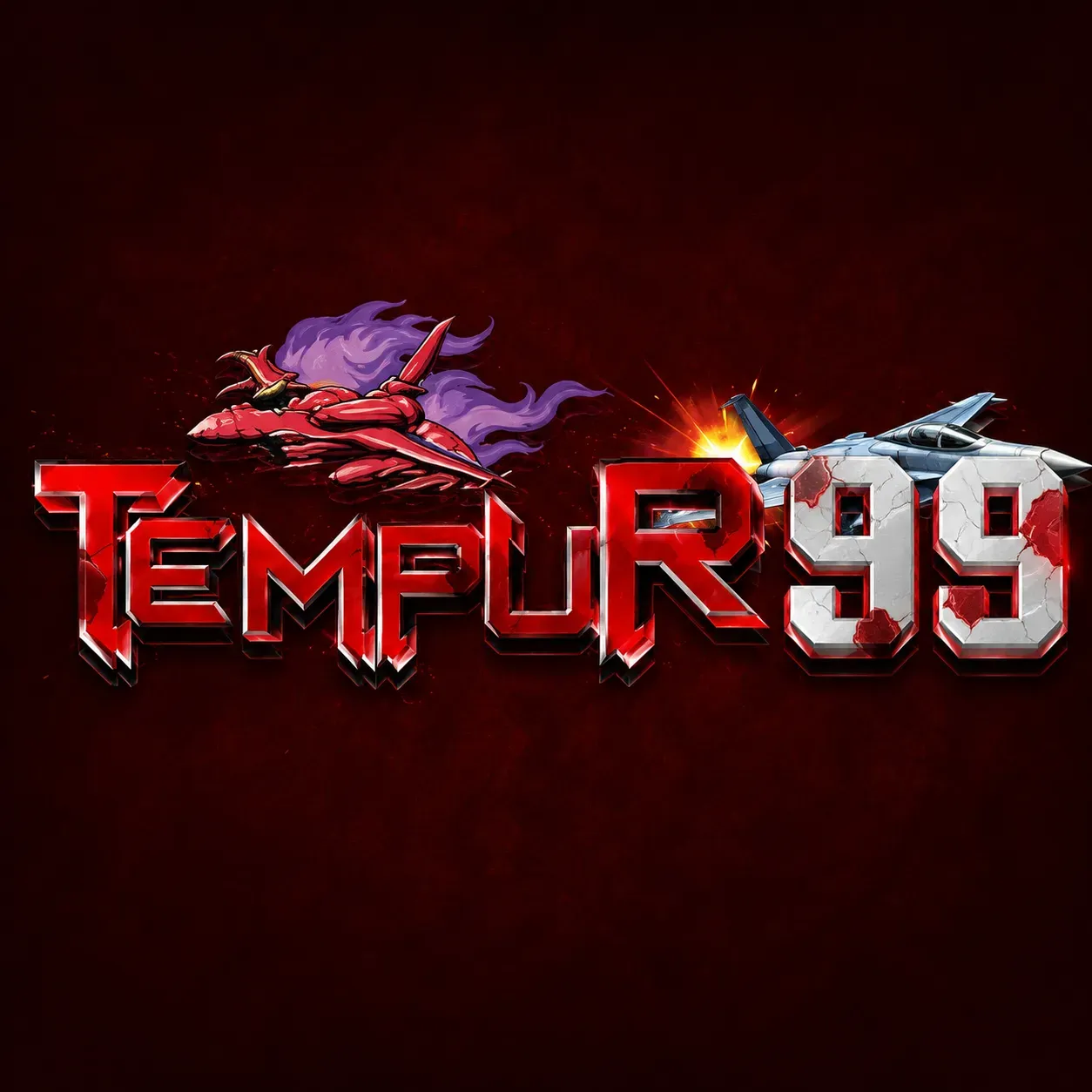 TEMPUR99 - Petualangan Seru dalam Game Match-3