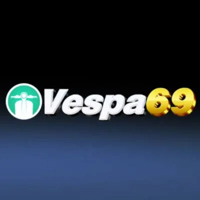 VESPA69 - Game FPS Seru untuk Pecinta Aksi