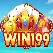 WIN199 - Petualangan Epik Menanti di Dunia Baru