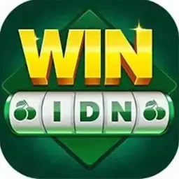 WINIDN - Strategi Cerdas untuk Memenangkan Pertempuran