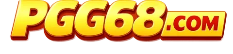 pgg68