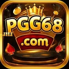Logo pgg68
